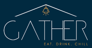 Gather logo